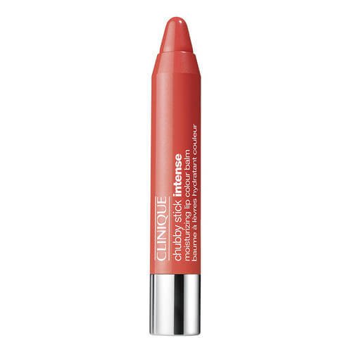 CLINIQUE Chubby Stick Intense - Feuchtigkeitsspendender CLINIQUE Chubby Stick Intense - Feuchtigkeitsspendender